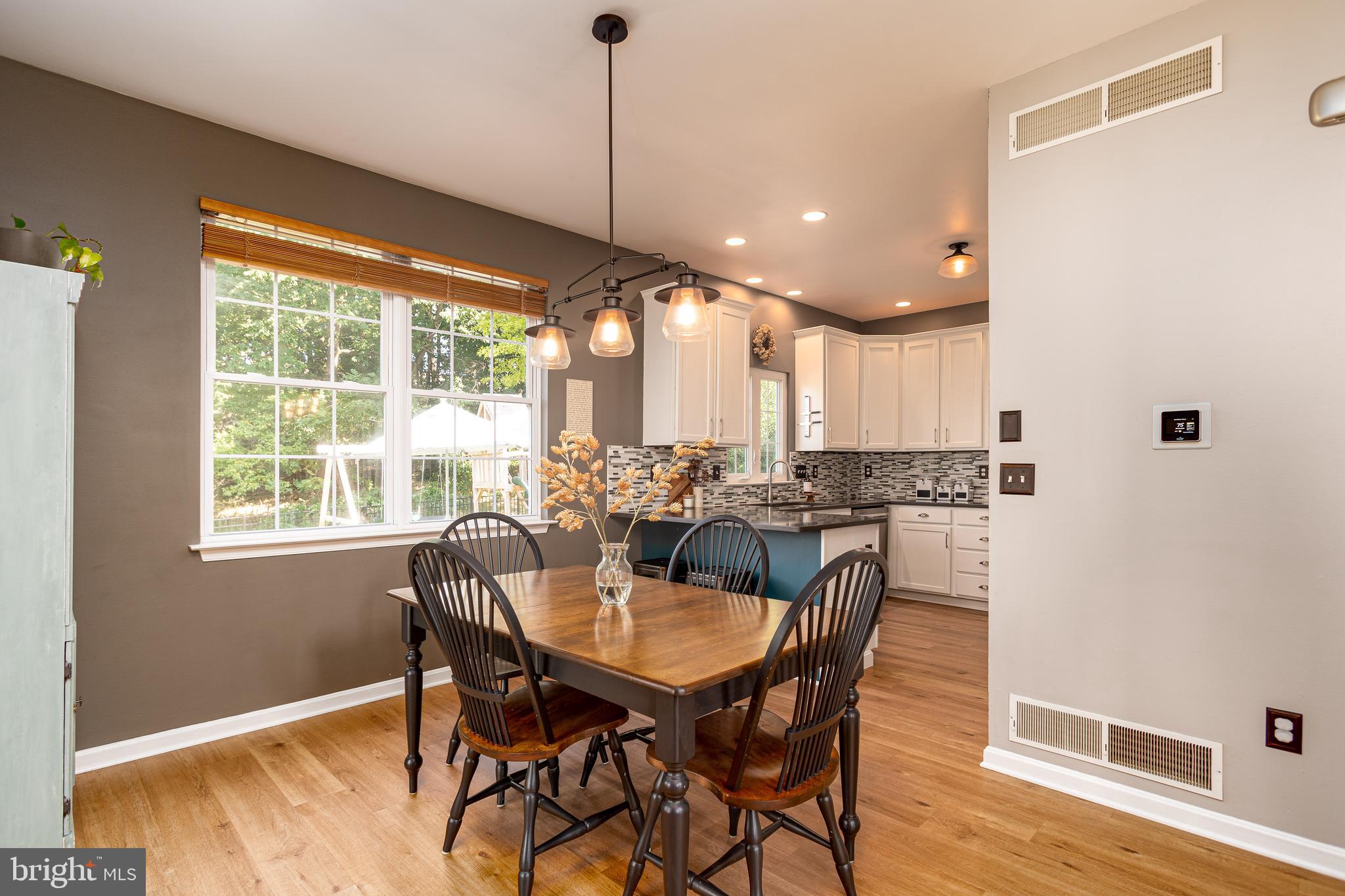 1883 Meadow Ridge Drive Hummelstown, PA 17036 - Photo 12 of 37
