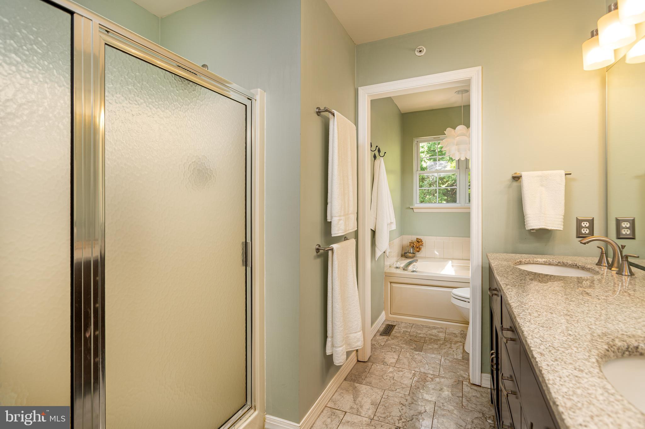 1883 Meadow Ridge Drive Hummelstown, PA 17036 - Photo 19 of 37