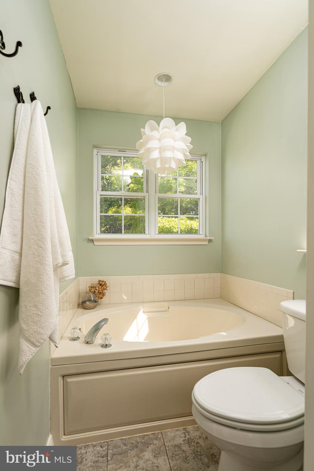 1883 Meadow Ridge Drive Hummelstown, PA 17036 - Photo 20 of 37