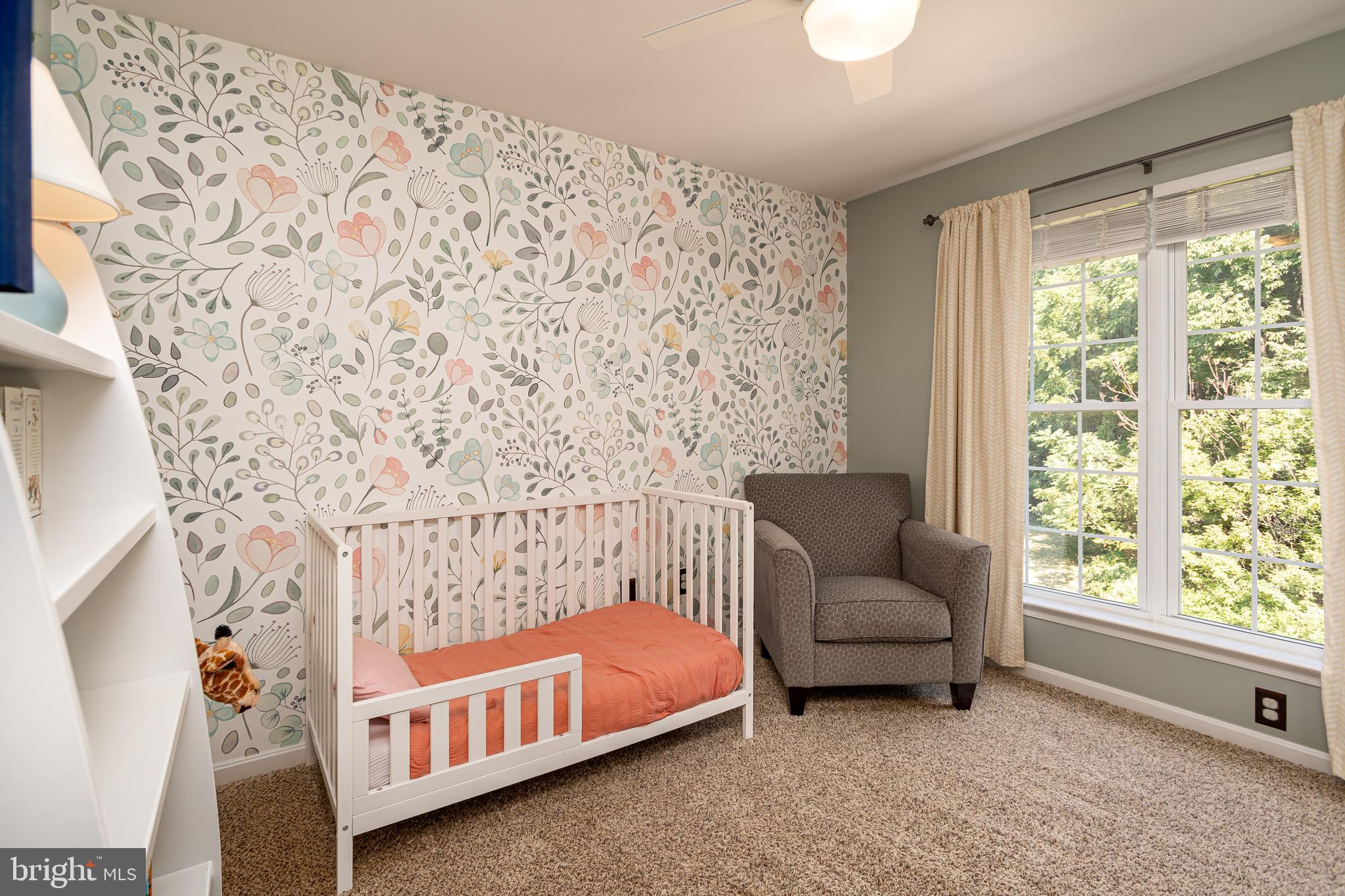 1883 Meadow Ridge Drive Hummelstown, PA 17036 - Photo 23 of 37