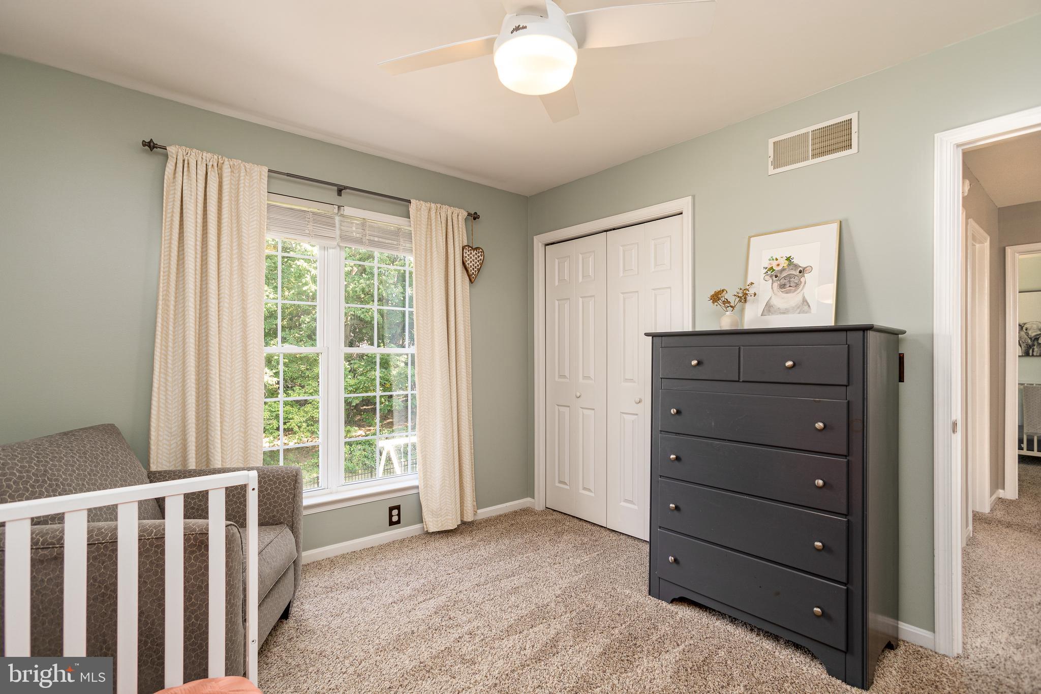 1883 Meadow Ridge Drive Hummelstown, PA 17036 - Photo 24 of 37