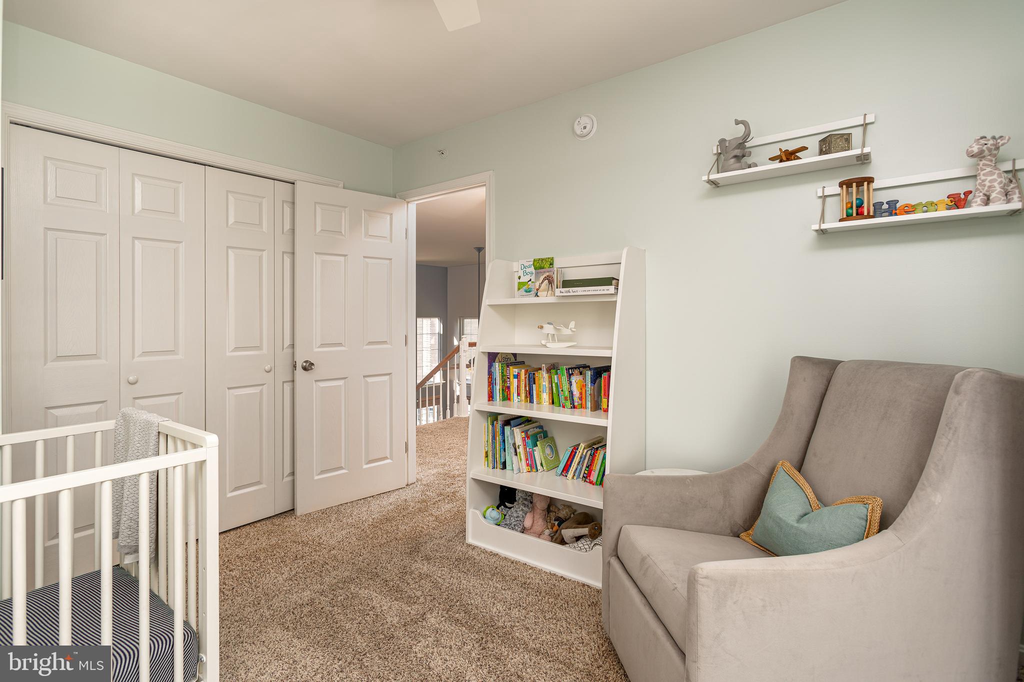 1883 Meadow Ridge Drive Hummelstown, PA 17036 - Photo 26 of 37
