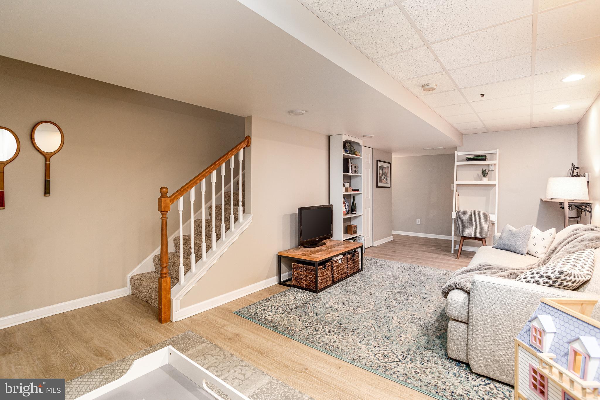 1883 Meadow Ridge Drive Hummelstown, PA 17036 - Photo 29 of 37