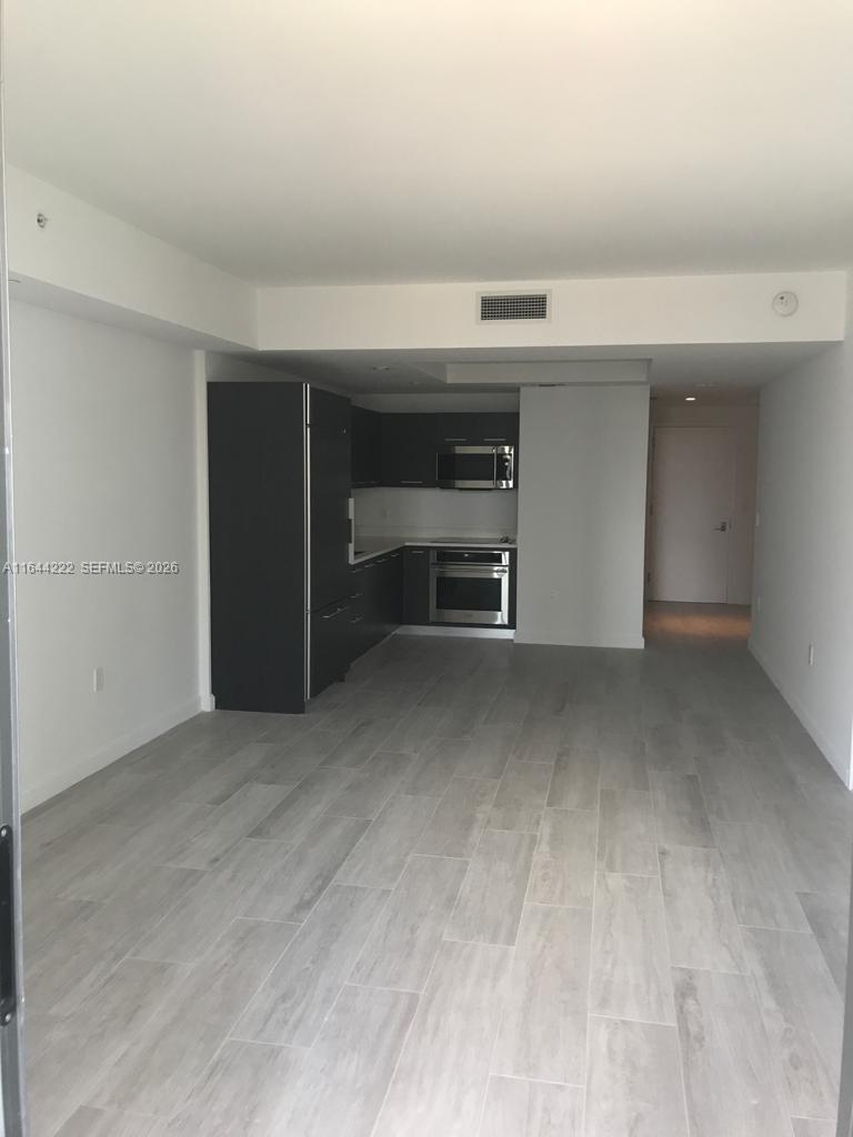 45 Southwest 9th Street, Unit 1005 Miami, FL 33130 - Photo 39 of 47