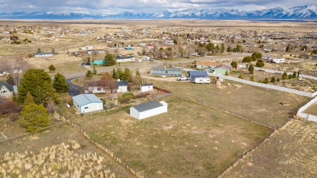 599 Spring Valley Parkway Spring Creek, NV 89815 - Photo 34 of 43 Gallery Image 34