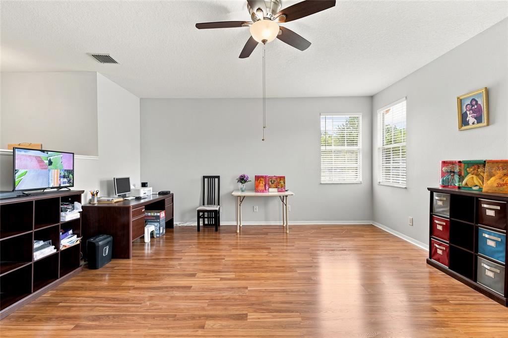 29719 Cedar Waxwing Drive Wesley Chapel, FL 33545 - Photo 16 of 48 Gallery Image 16