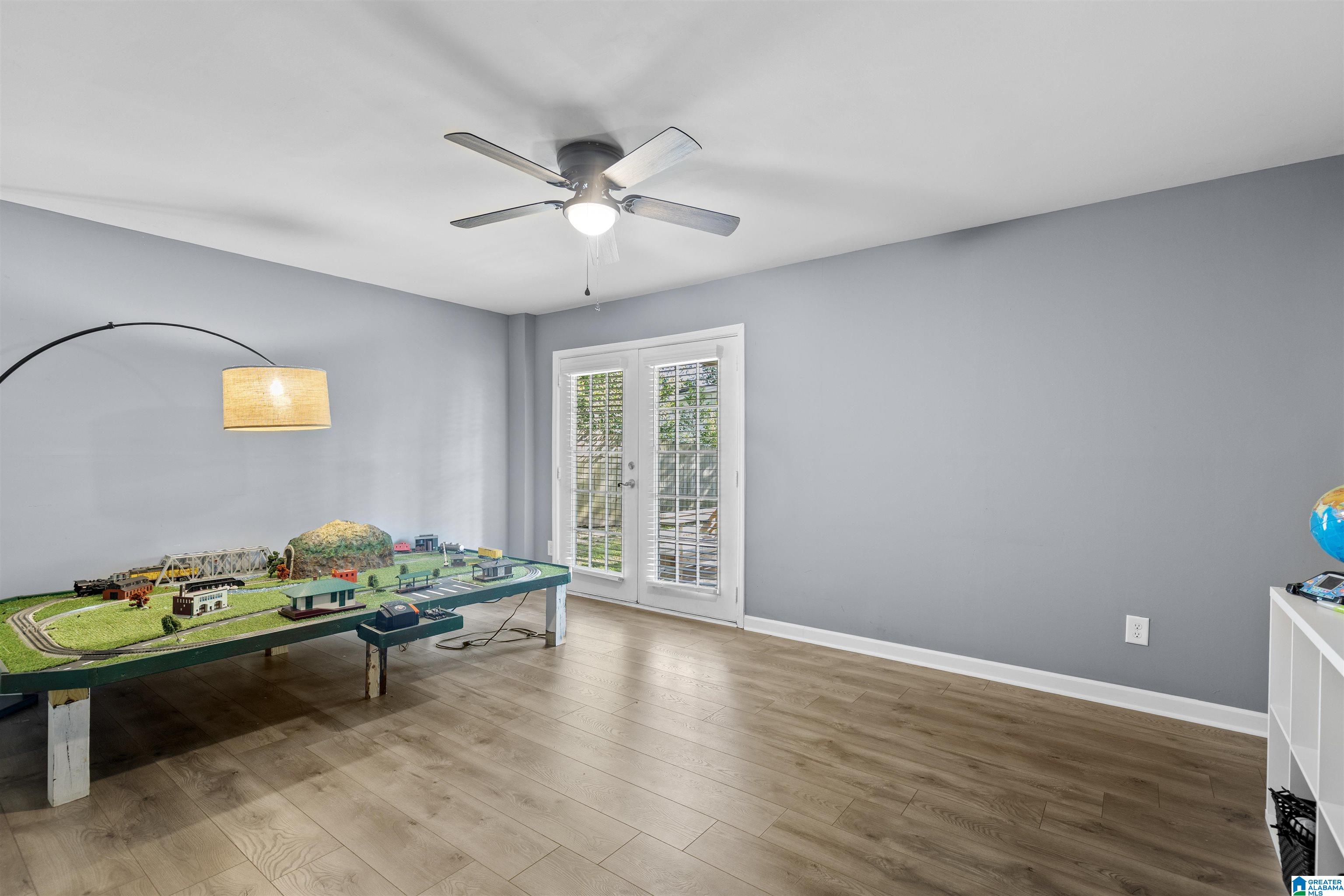 100 Bluegrass Drive Alabaster, AL 35007 - Photo 19 of 34