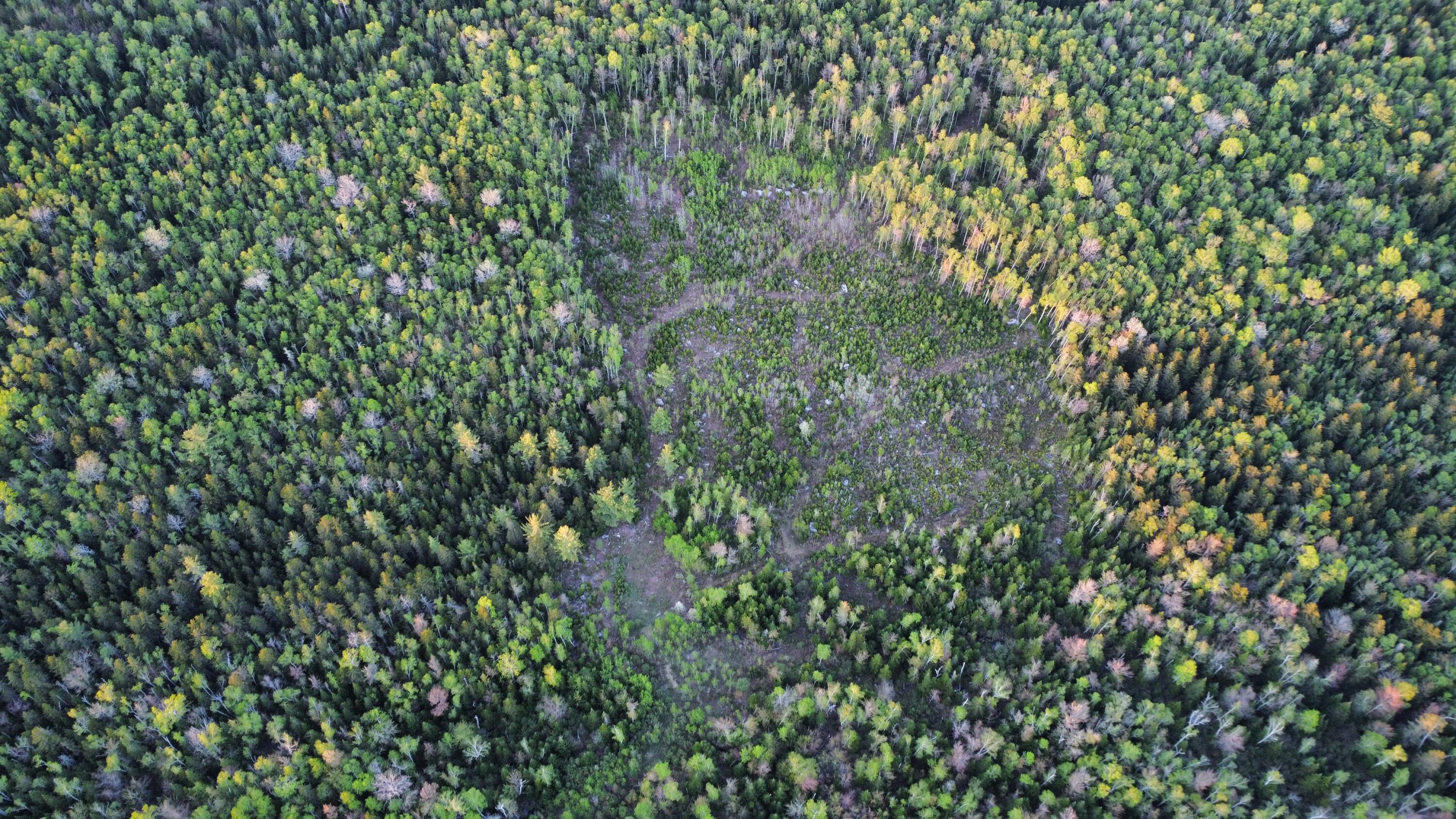 M3-l9.11 Bemis Road Rangeley, ME 04970 - Photo 30 of 30 dji_fly_20260526_195534_94_1779839913971