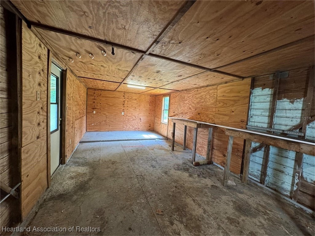 111 D Street Frostproof, FL 33843 - Photo 35 of 40