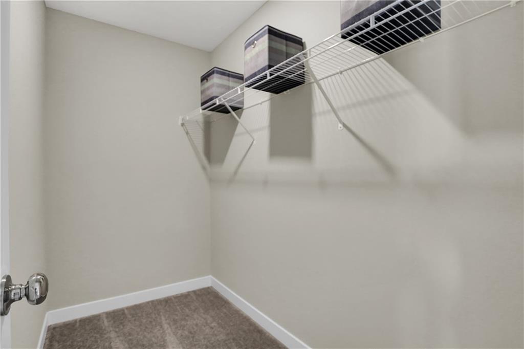7109 Sayers Road Indianapolis, IN 46259 - Photo 34 of 40 Gallery Image 34