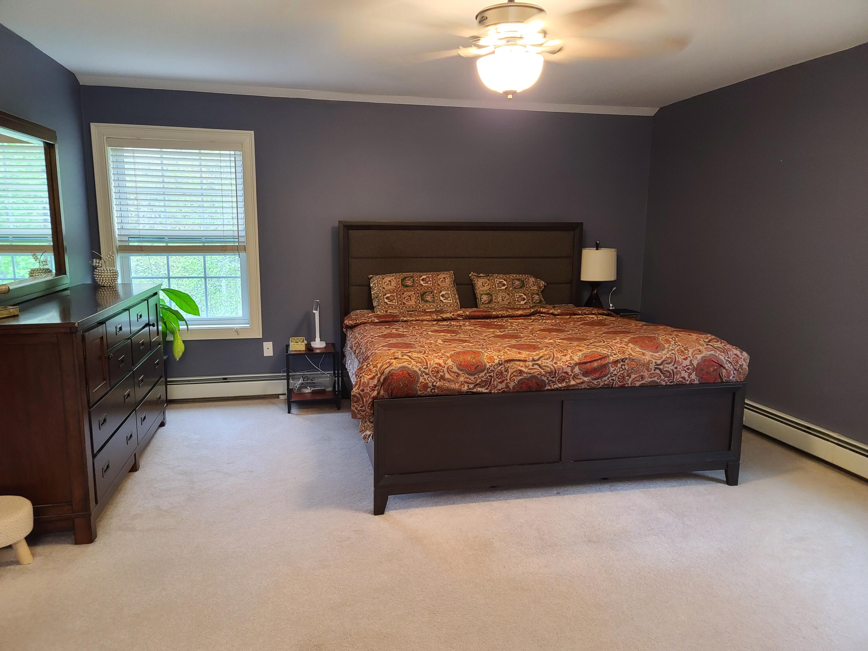 12 Pheasant Ridge Drive Windham, ME 04062 - Photo 23 of 45 20220519_163921