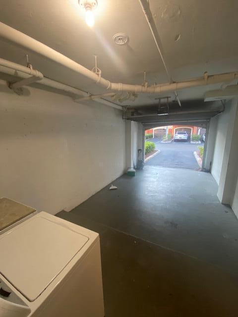 4167 Haverhill Road, Unit 1107 West Palm Beach, FL 33417 - Photo 12 of 13