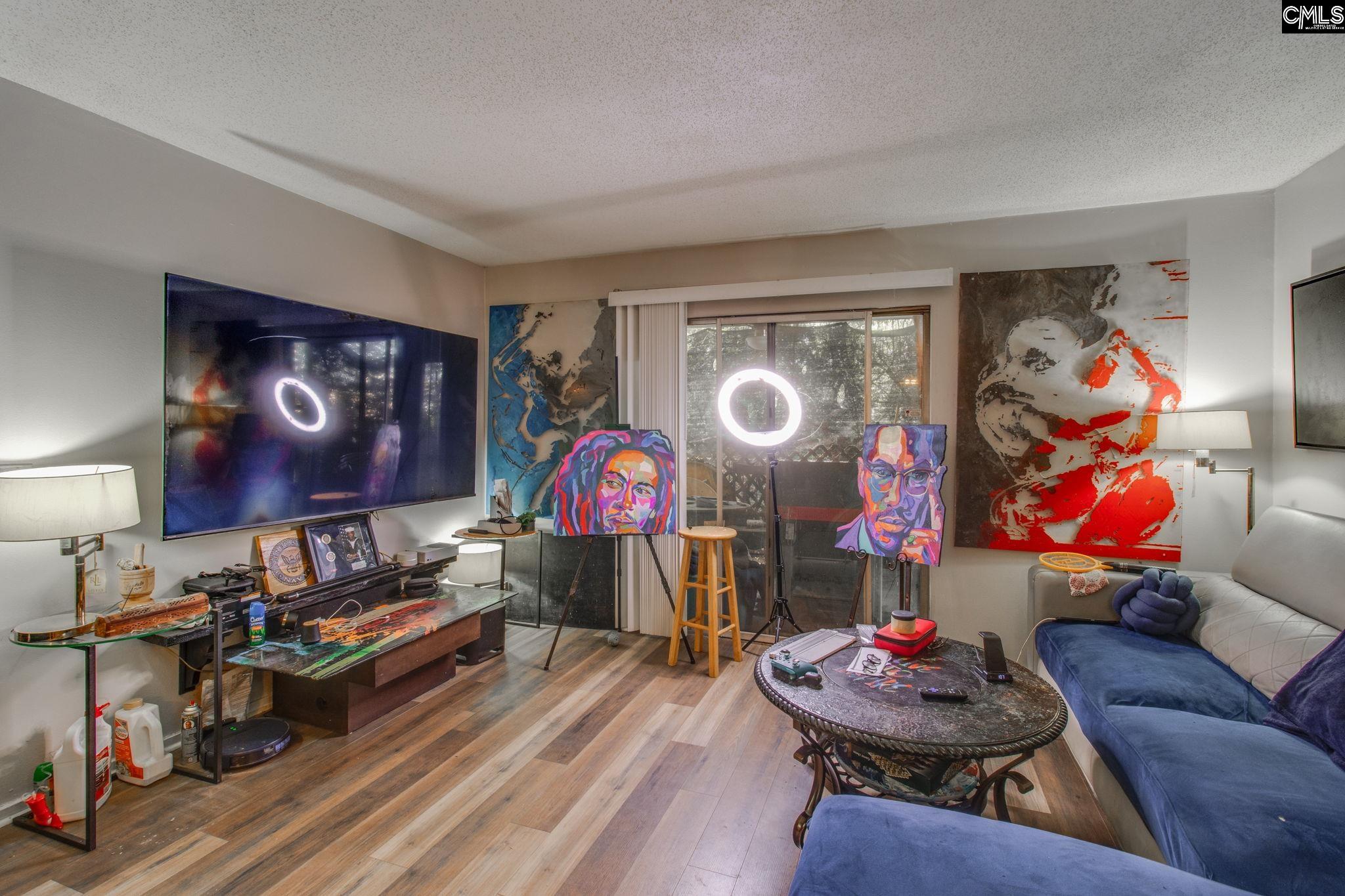 1208 Bush River Road, Unit A3 Columbia, SC 29210 - Photo 3 of 20 Gallery Image 3
