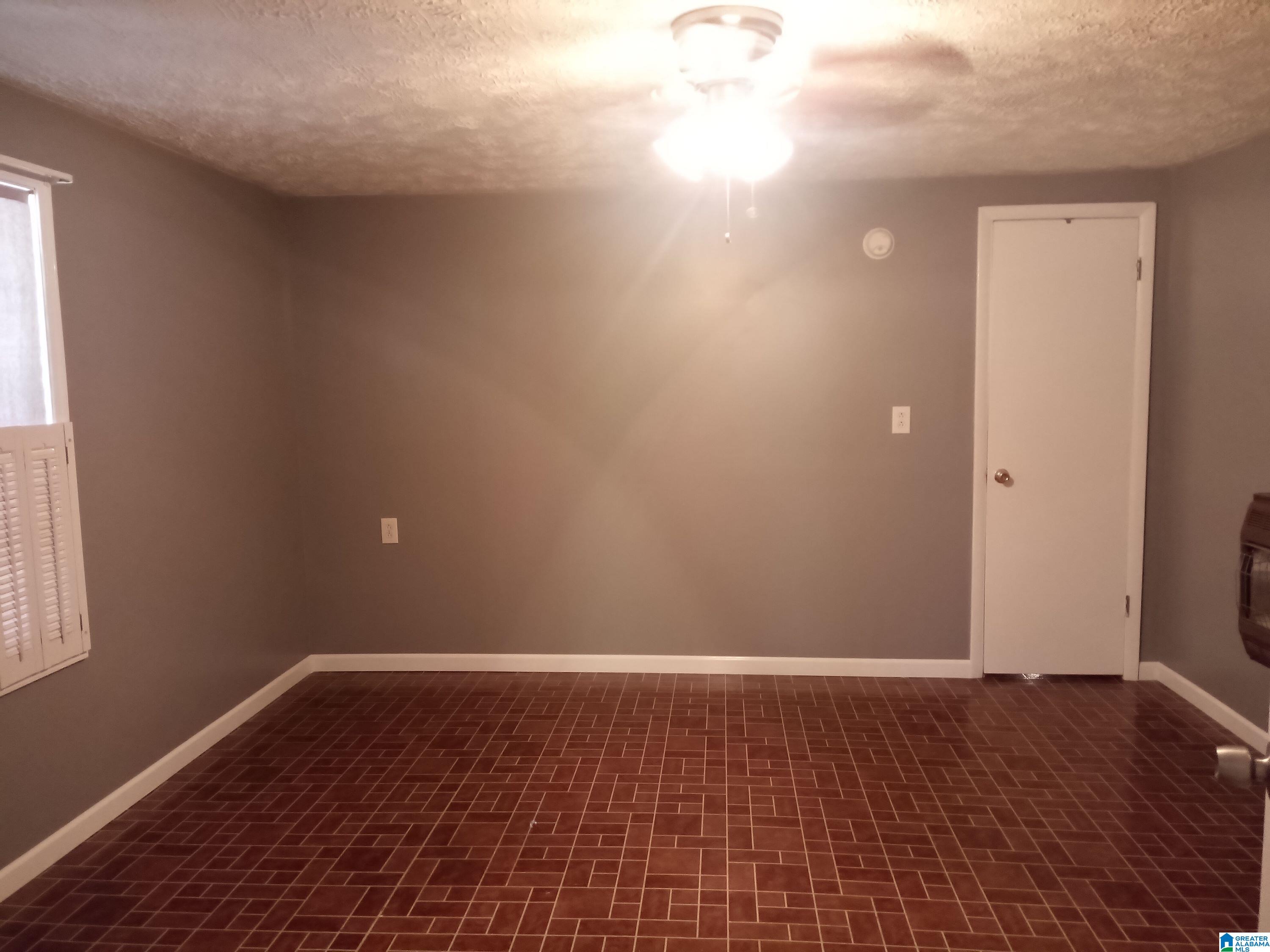995 Rock Mills Road Roanoke, AL 36274 - Photo 21 of 35