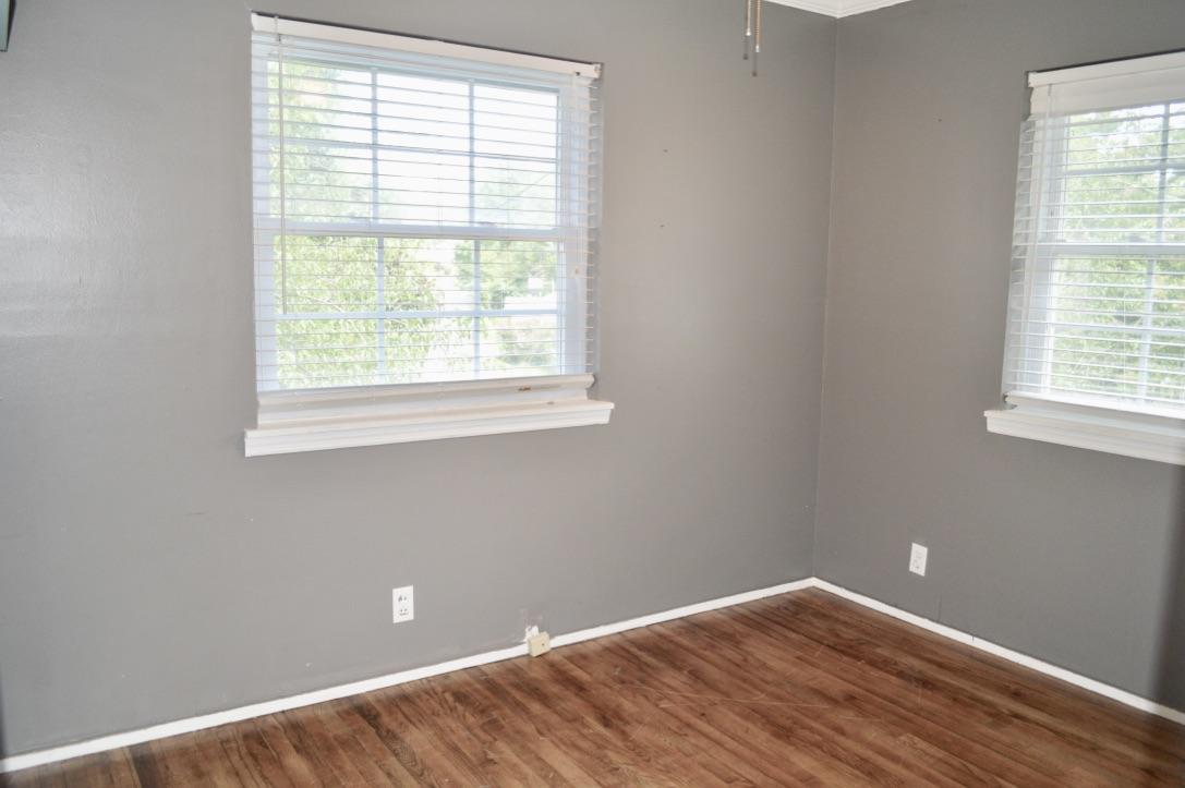 108 Maple Lane Oak Ridge, TN 37830 - Photo 22 of 29 Bedroom #3