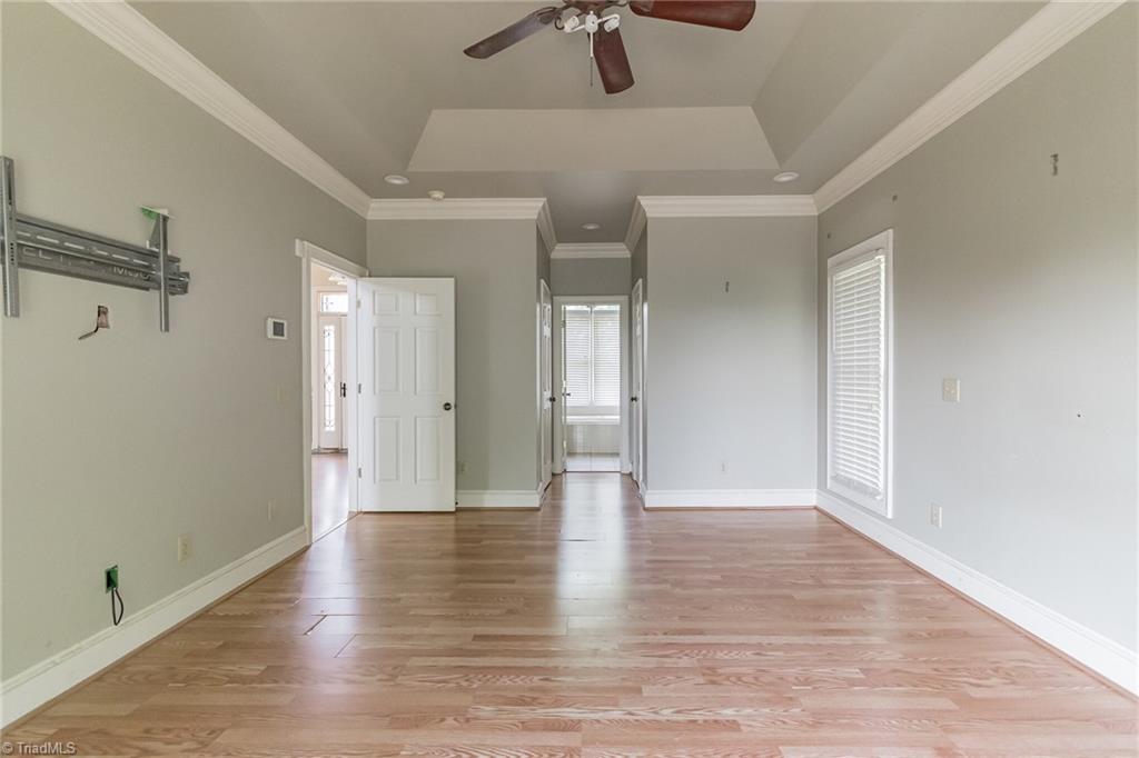 159 Fletcher Road Union Grove, NC 28689 - Photo 14 of 33