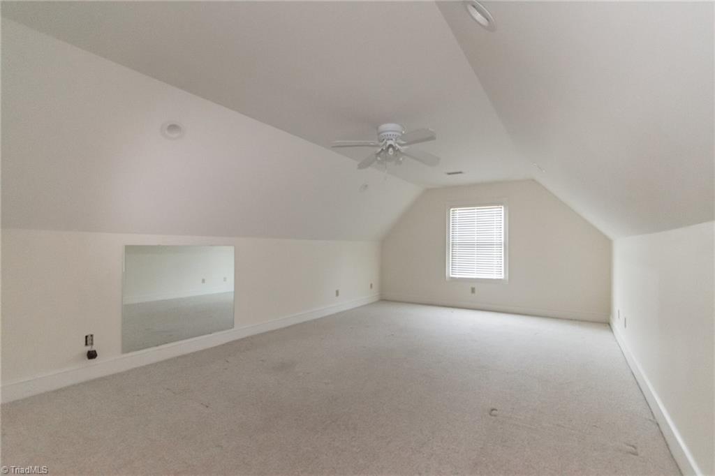 159 Fletcher Road Union Grove, NC 28689 - Photo 21 of 33