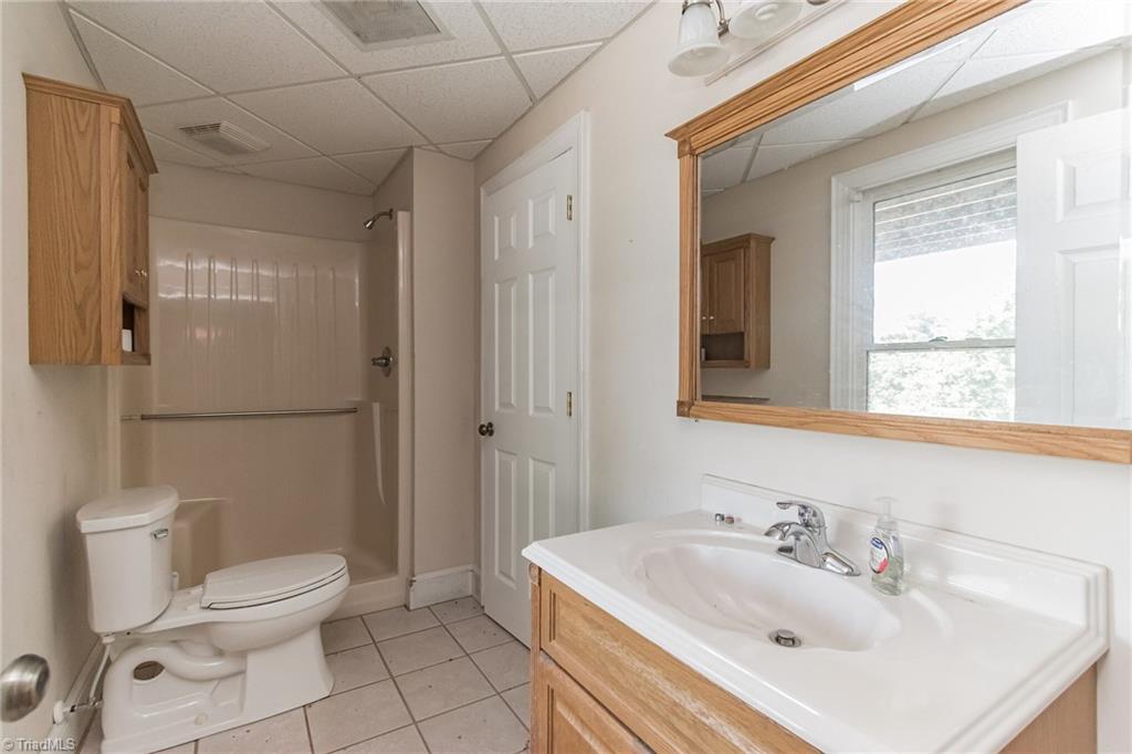 159 Fletcher Road Union Grove, NC 28689 - Photo 23 of 33