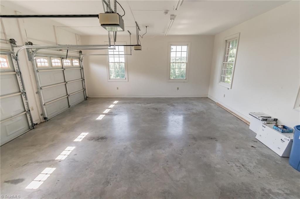 159 Fletcher Road Union Grove, NC 28689 - Photo 27 of 33