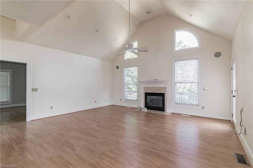 159 Fletcher Road Union Grove, NC 28689 - Photo 3 of 33