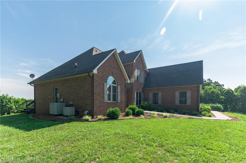 159 Fletcher Road Union Grove, NC 28689 - Photo 33 of 33