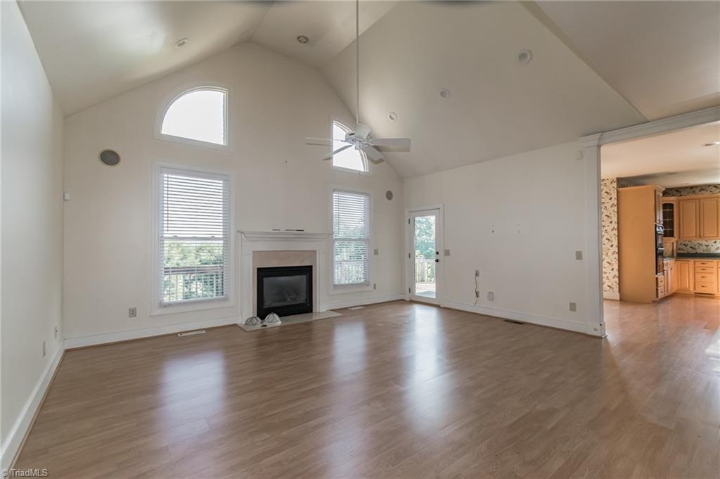 159 Fletcher Road Union Grove, NC 28689 - Photo 4 of 33