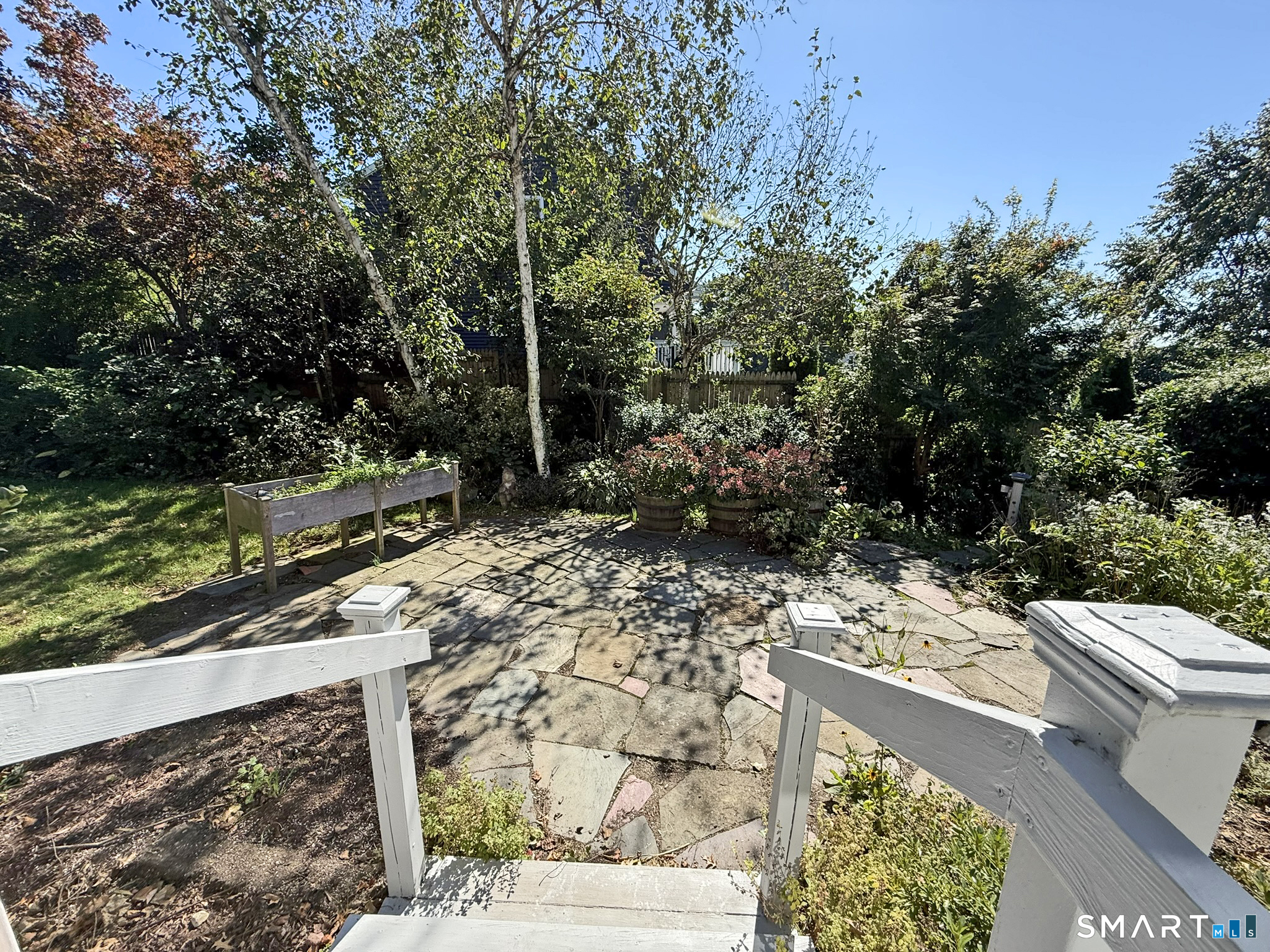 265 Balmforth Street Bridgeport, CT 06605 - Photo 24 of 30 Gallery Image 24