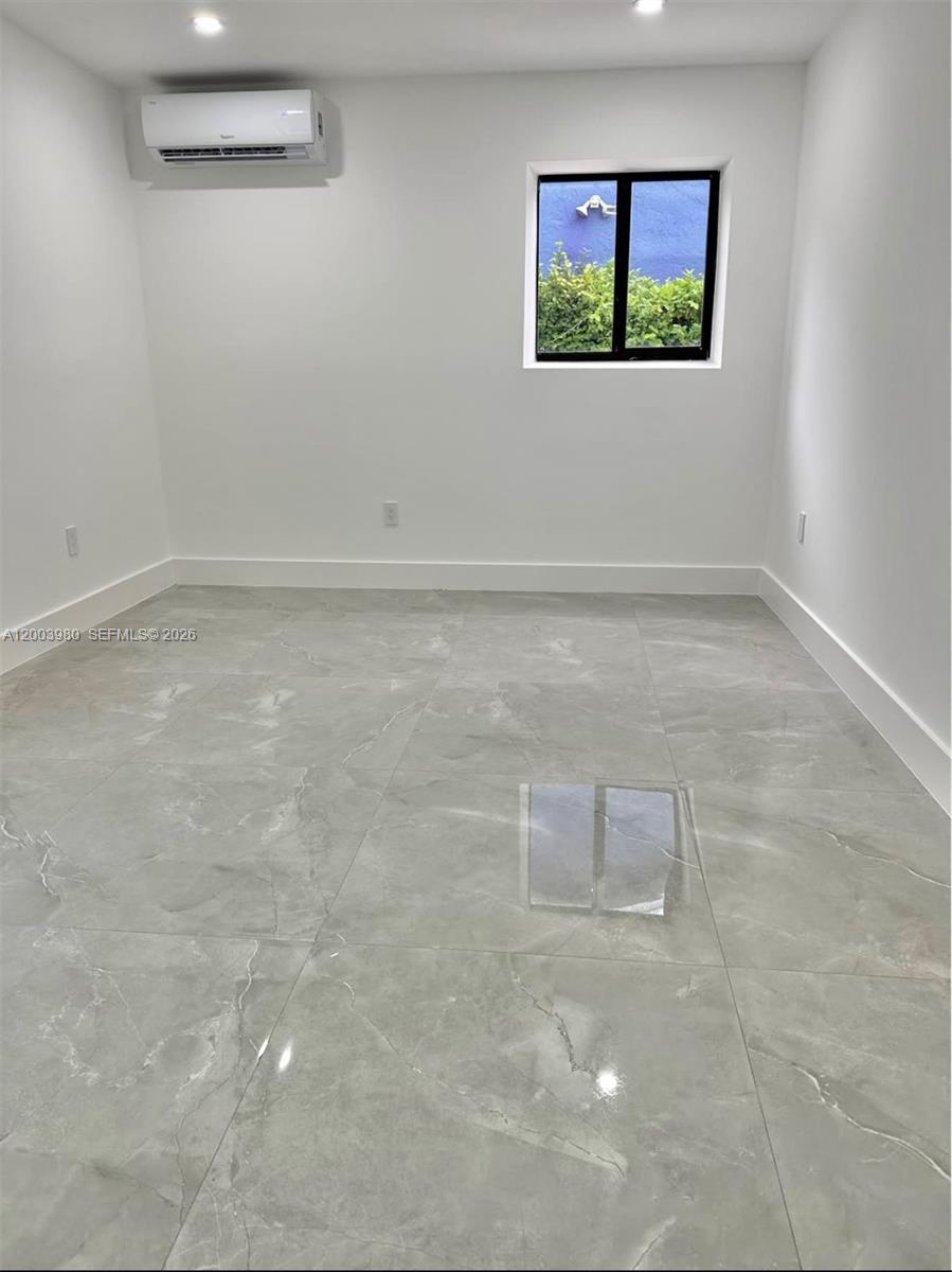 12221 Southwest 93rd Street Miami, FL 33186 - Photo 41 of 41 Apartament Bedroom