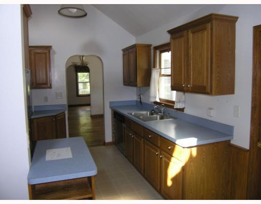 1008 Fahrner Road Chelsea, MI 48118 - Photo 3 of 8 Photo 3