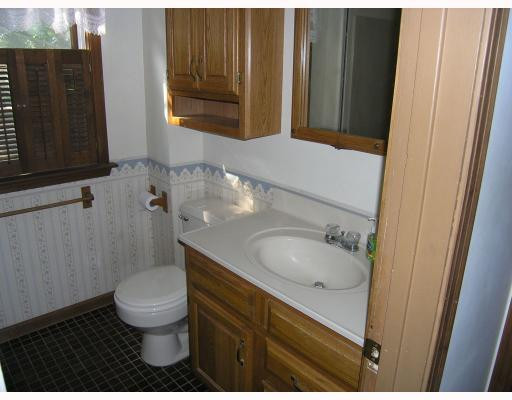 1008 Fahrner Road Chelsea, MI 48118 - Photo 5 of 8 Photo 5