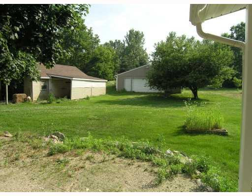 1008 Fahrner Road Chelsea, MI 48118 - Photo 7 of 8 Photo 7