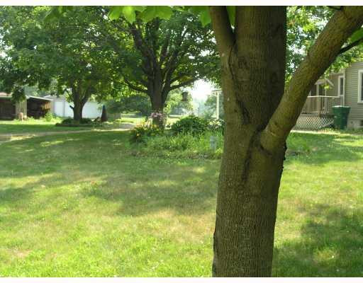 1008 Fahrner Road Chelsea, MI 48118 - Photo 8 of 8 Photo 8