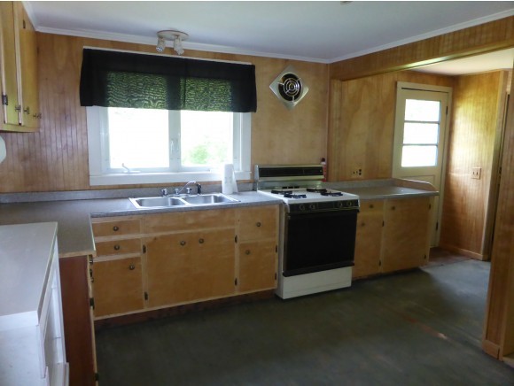 60 Pratt Road Pownal, VT 05261 - Photo 22 of 35 Gallery Image 22