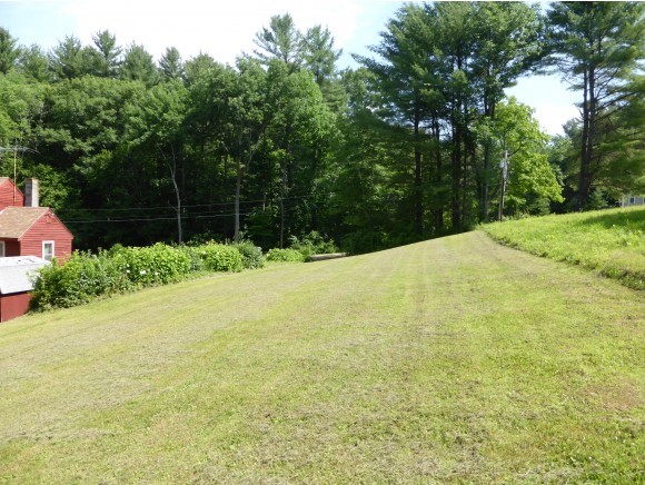 60 Pratt Road Pownal, VT 05261 - Photo 7 of 35 Gallery Image 7