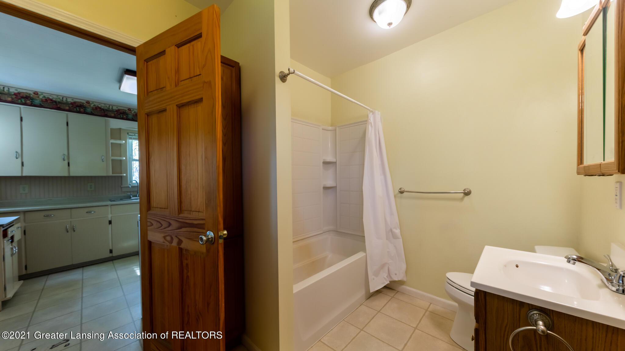 1391 West Howell Road Mason, MI 48854 - Photo 15 of 32 1391WHowellRd14
