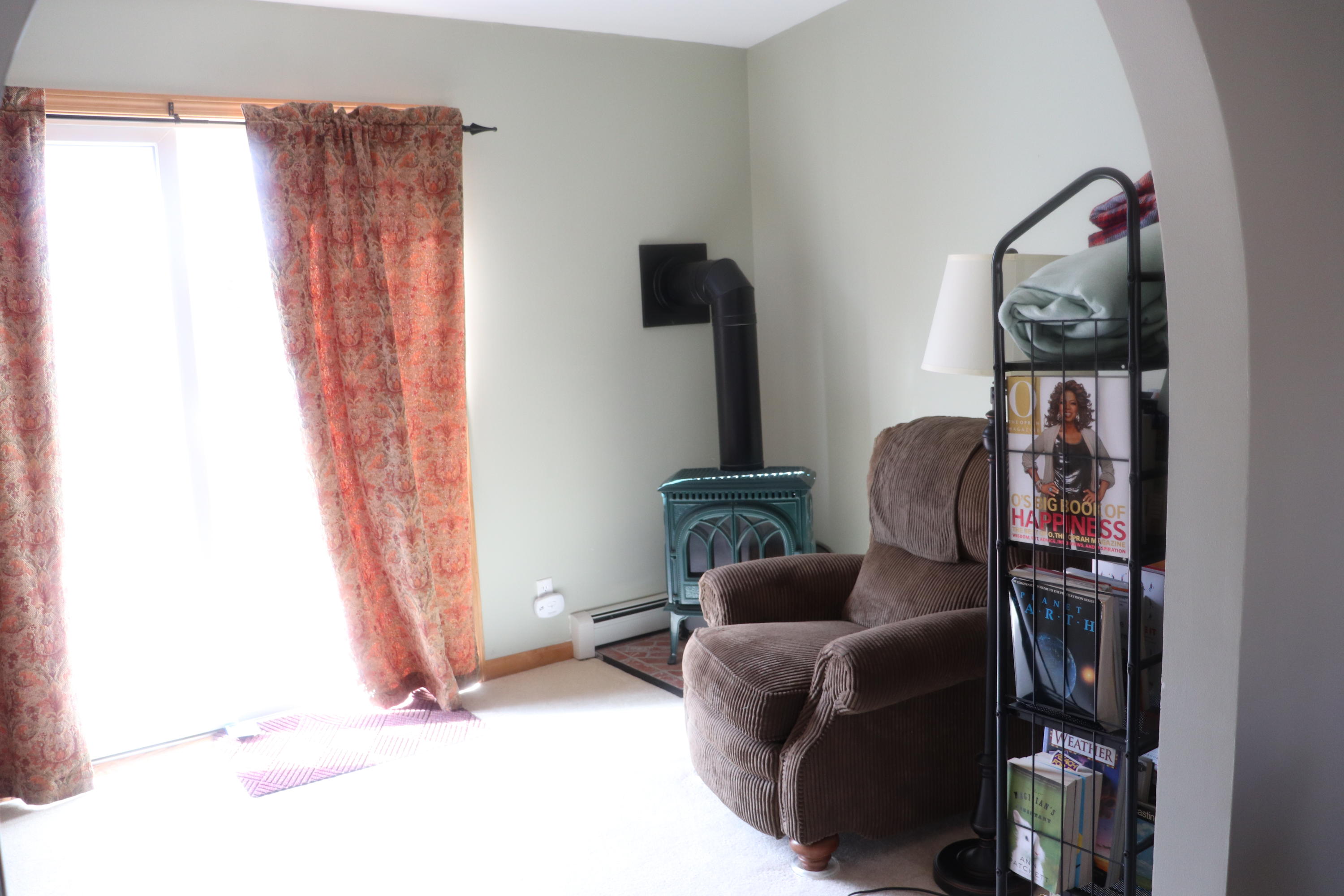 61 Ellsworth Road Blue Hill, ME 04614 - Photo 29 of 43 29