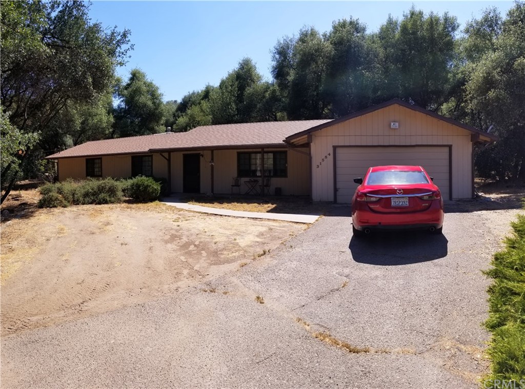 31584 Delaware Road Coarsegold, CA 93614 - Photo 1 of 1 Gallery Image 1