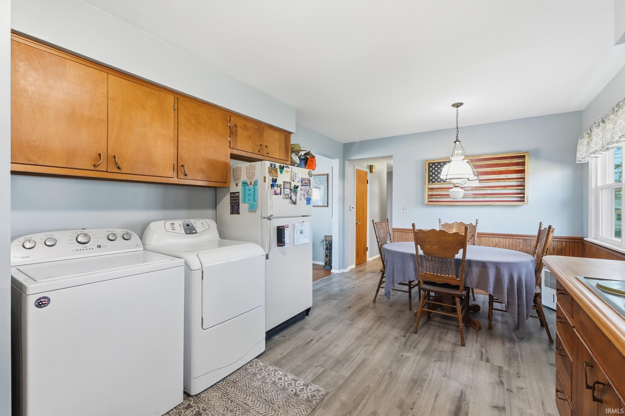 1528 High Street Decatur, IN 46733 - Photo 16 of 36