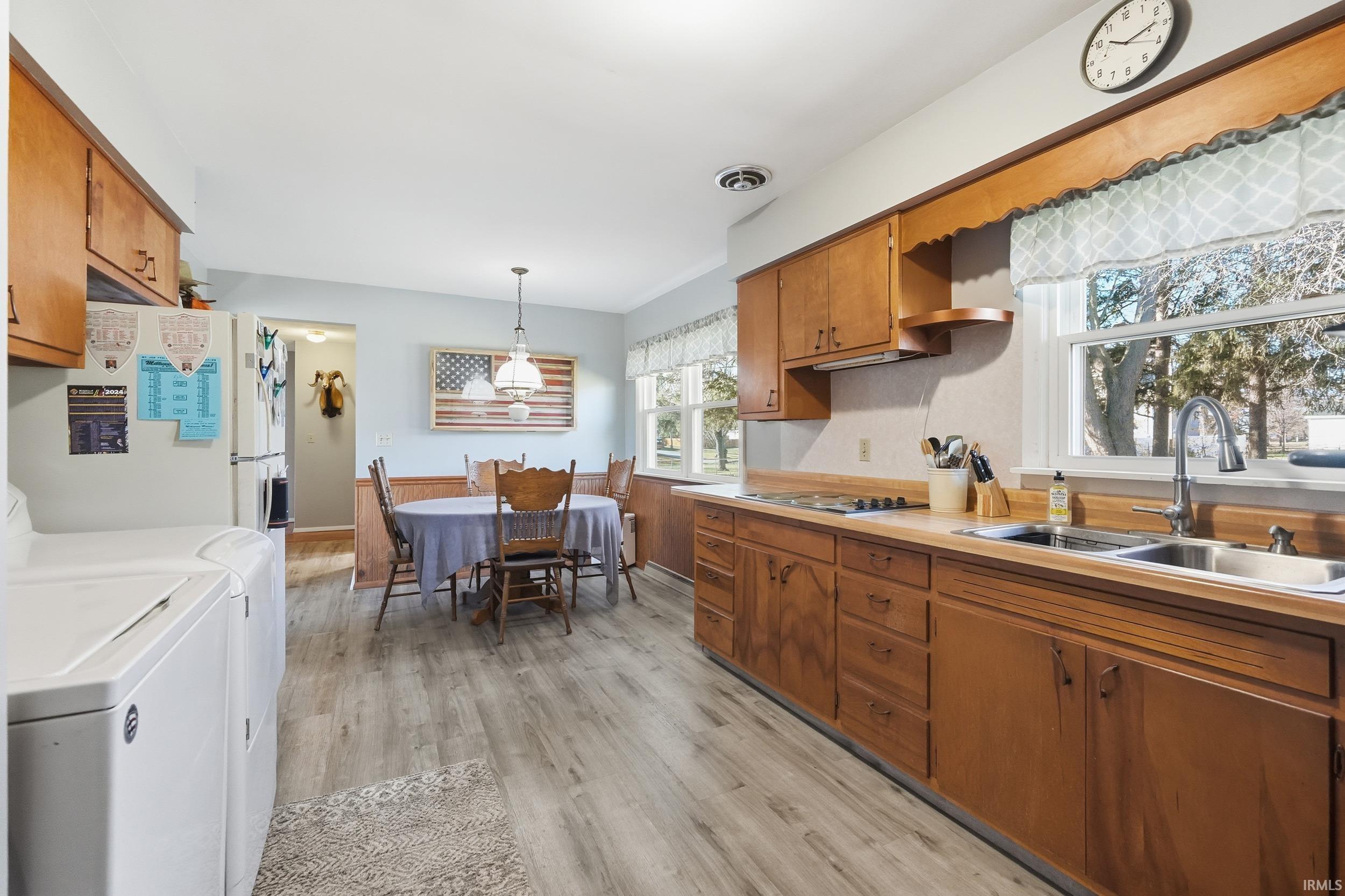 1528 High Street Decatur, IN 46733 - Photo 17 of 36