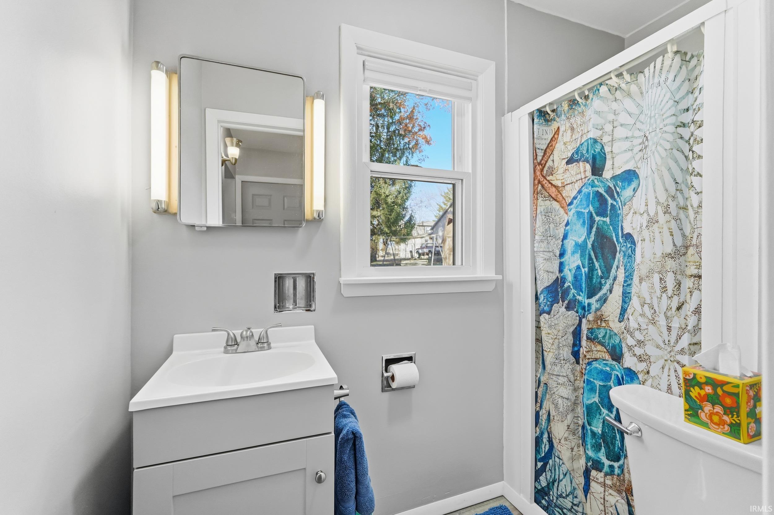 1528 High Street Decatur, IN 46733 - Photo 18 of 36