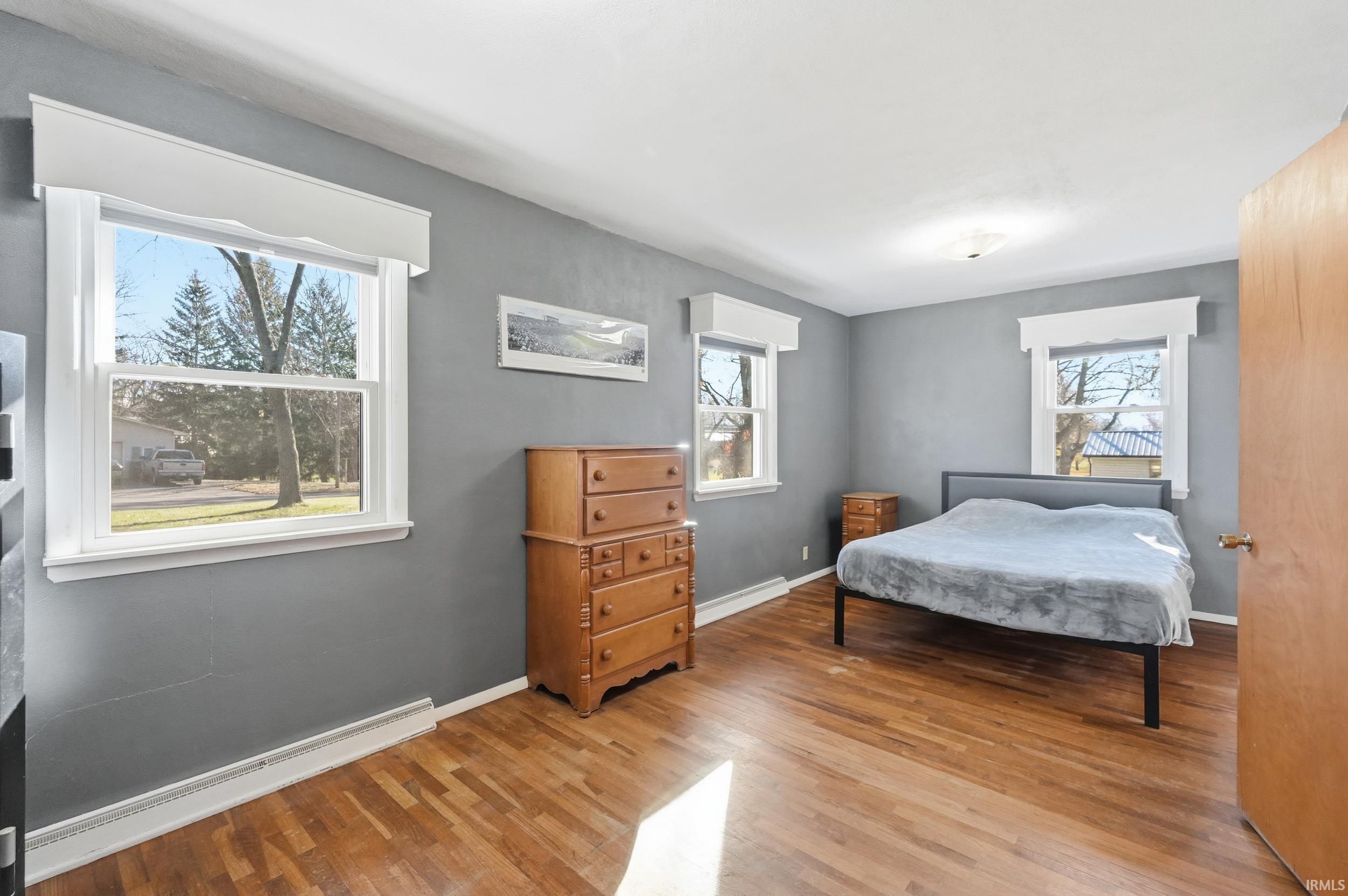 1528 High Street Decatur, IN 46733 - Photo 21 of 36