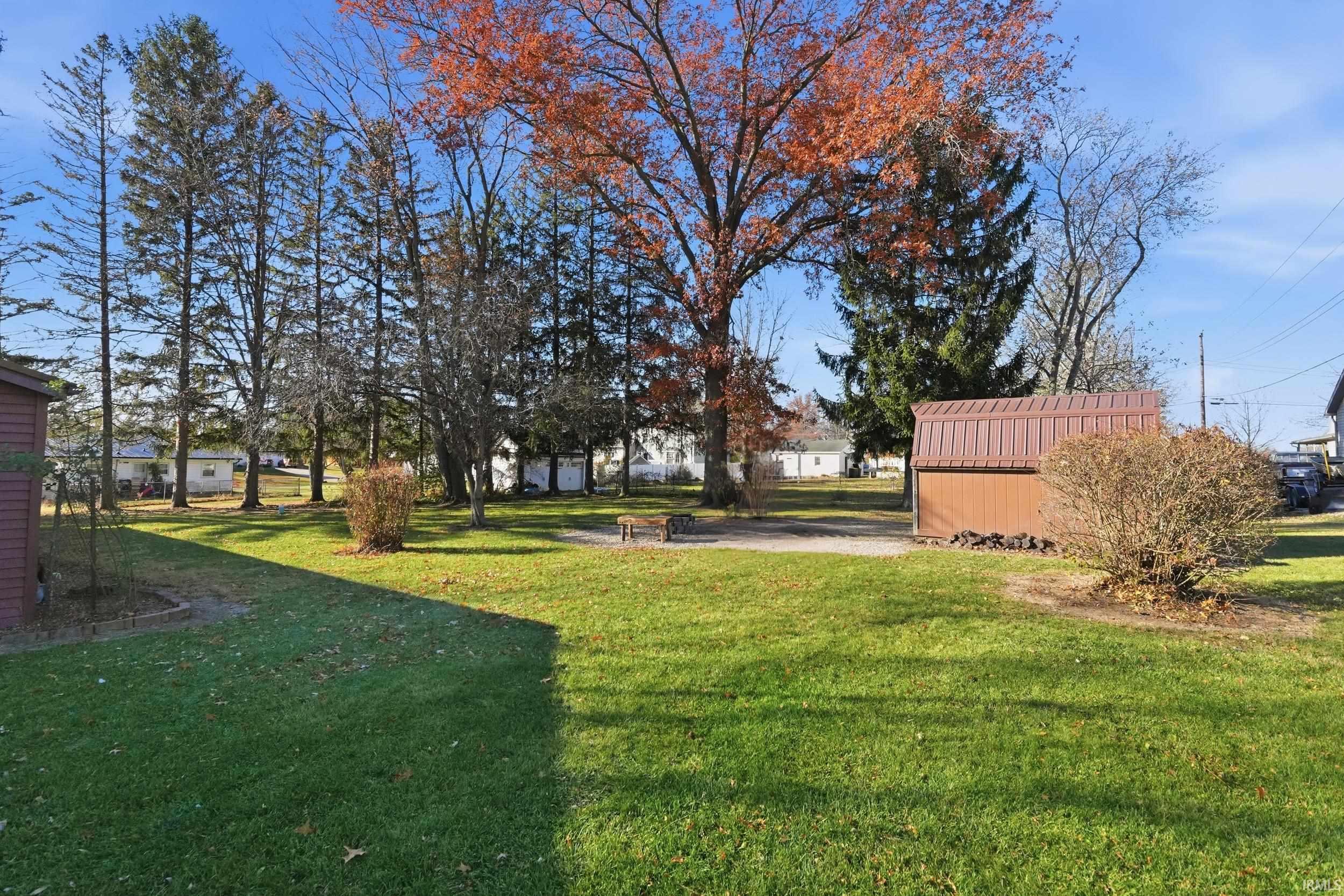 1528 High Street Decatur, IN 46733 - Photo 29 of 36