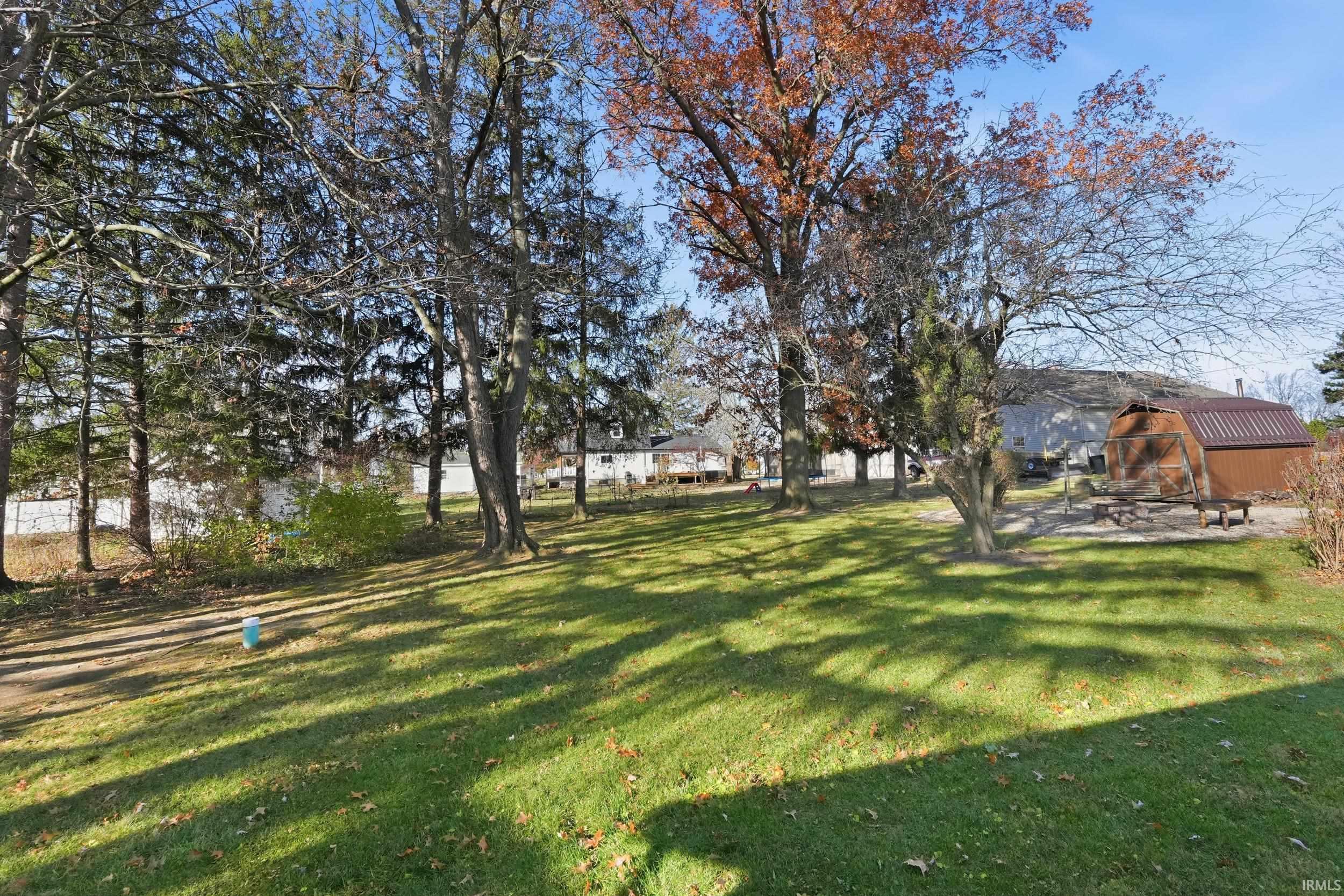 1528 High Street Decatur, IN 46733 - Photo 33 of 36