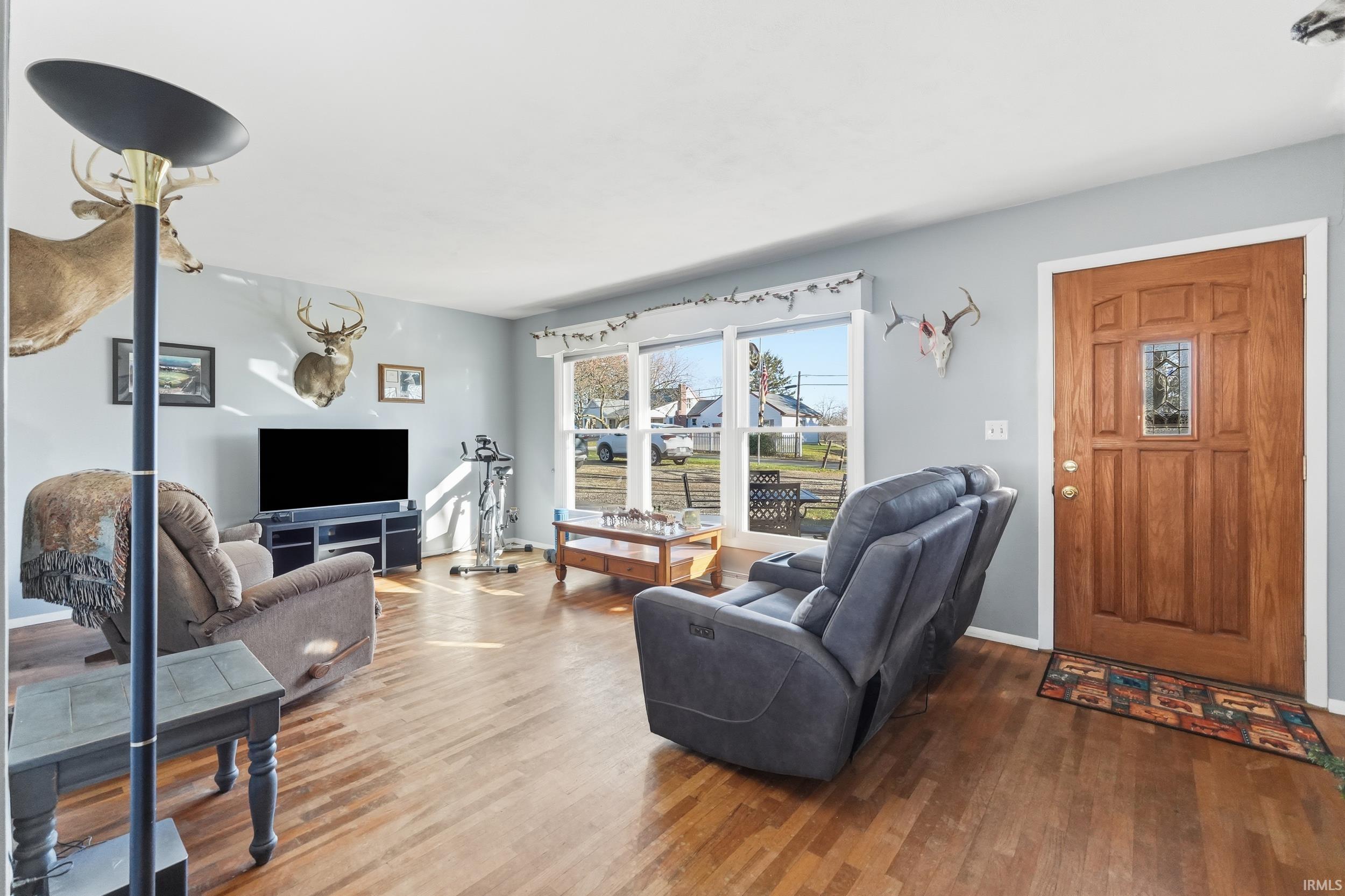 1528 High Street Decatur, IN 46733 - Photo 7 of 36