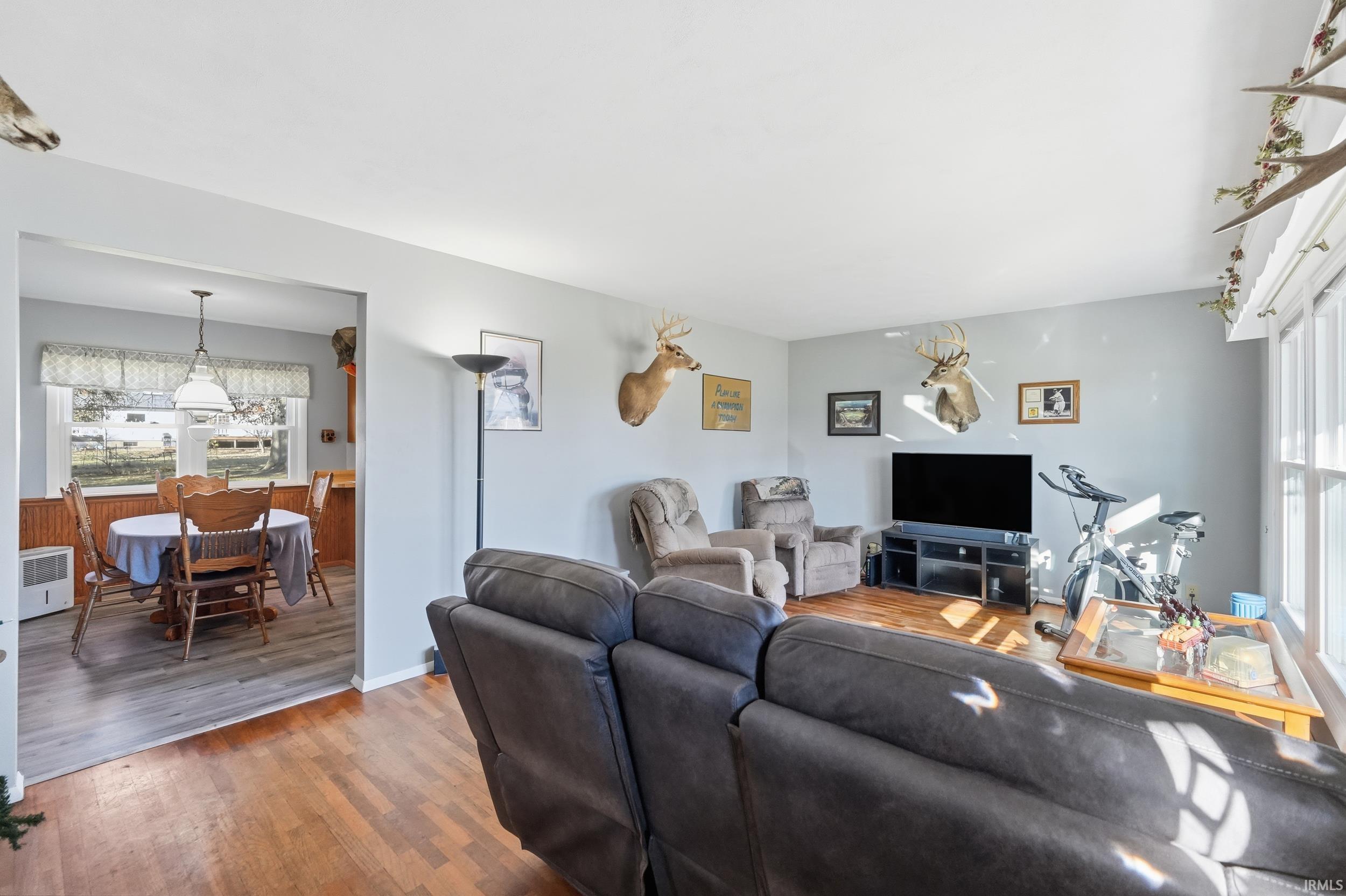 1528 High Street Decatur, IN 46733 - Photo 9 of 36