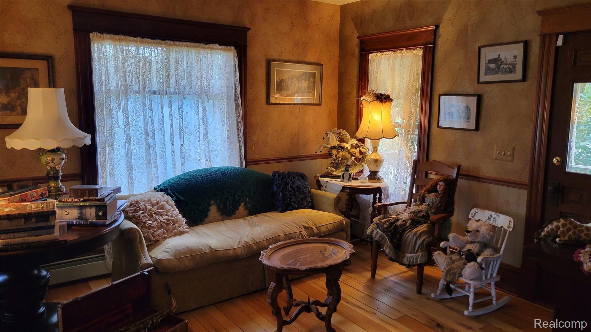 2388 Millville Road Lapeer, MI 48446 - Photo 25 of 71 20211012_143214.jpg