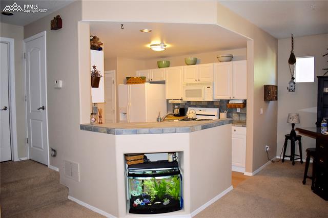 3262 Atrium Point Colorado Springs, CO 80906 - Photo 7 of 20 Gallery Image 7