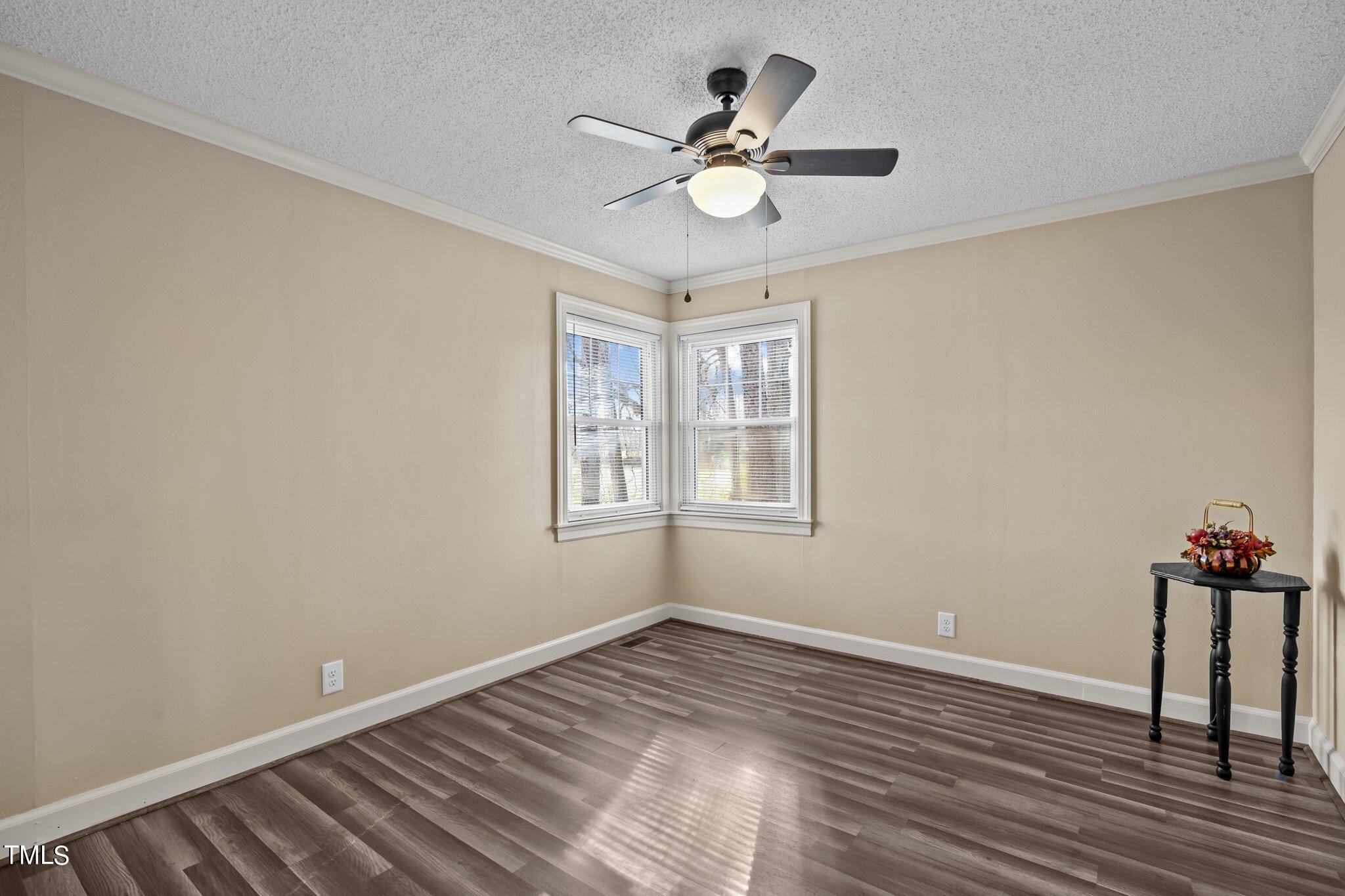 4901 Burlington Road Roxboro, NC 27574 - Photo 23 of 32 37-web-or-mls-DSC02364