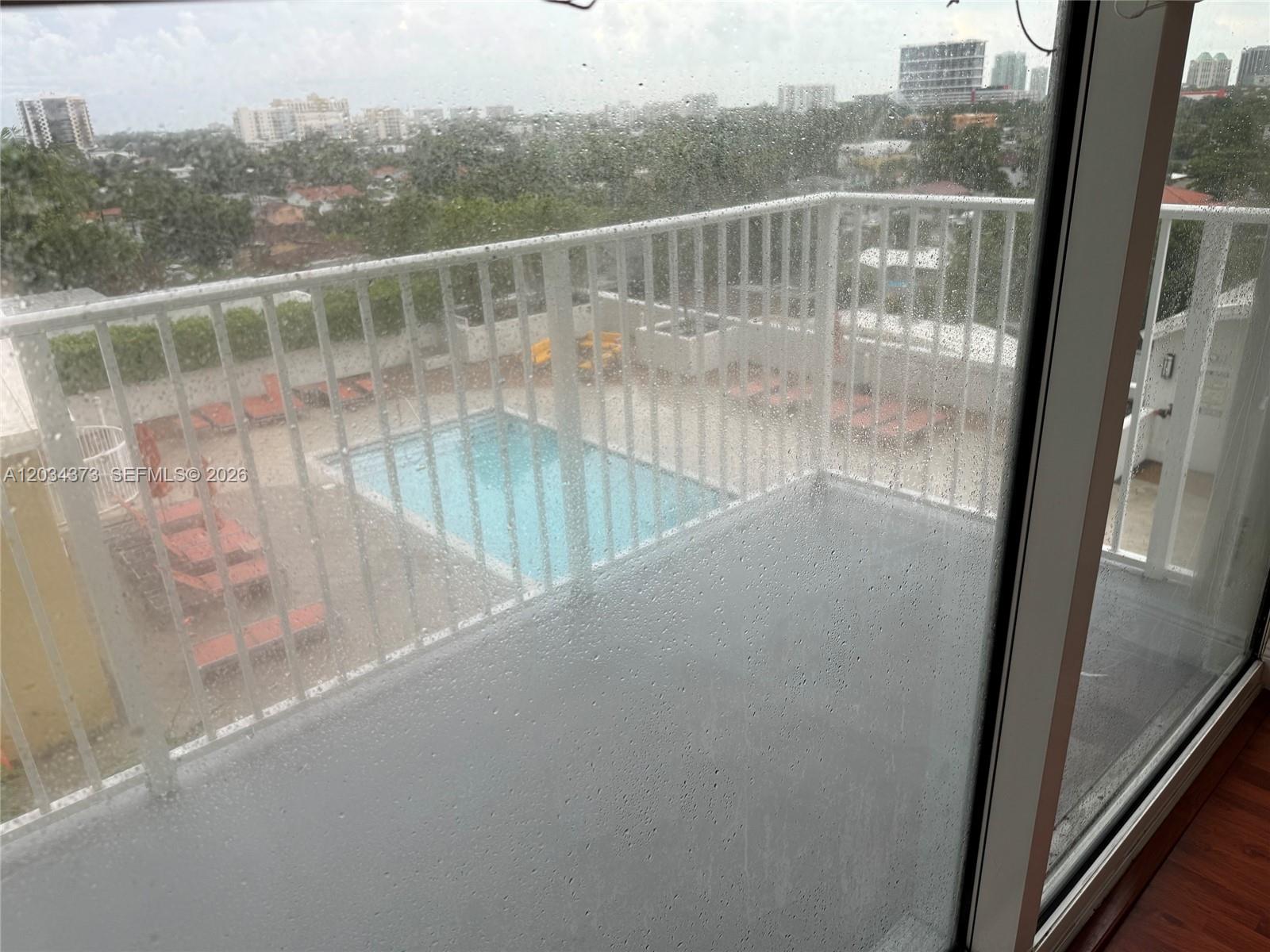 3180 Southwest 22nd Street, Unit 701 Miami, FL 33145 - Photo 38 of 55
