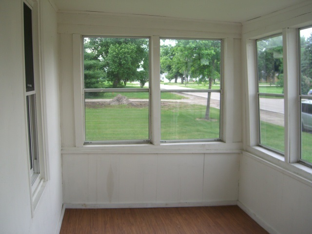 101 North Spring Street Atkinson, IL 61235 - Photo 8 of 18 Gallery Image 8